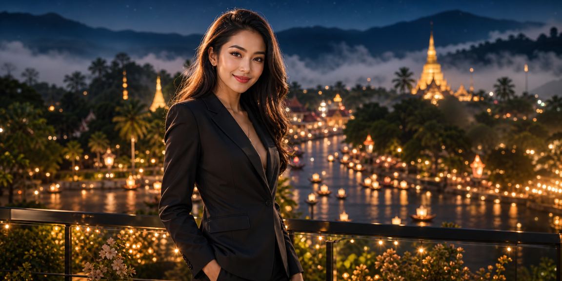 wasp66